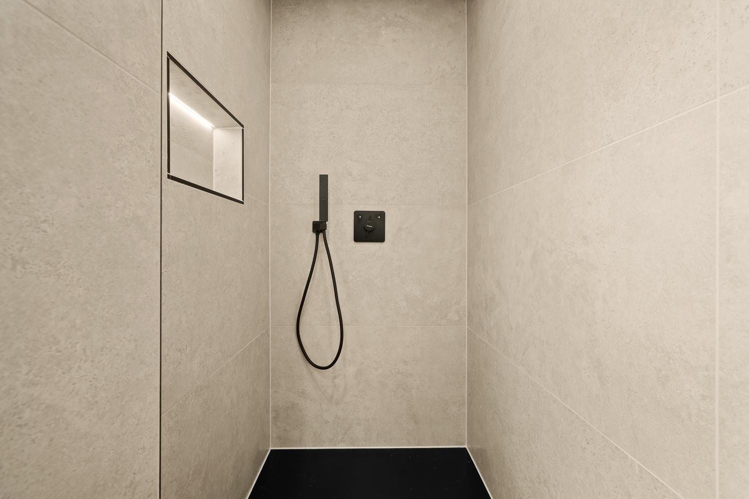 Ferienwohnung Industrial Loft Am Pfaffenberg Oberteuringen Zimmer foto